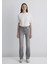 Jane Mid Smoke Classic Denim 4
