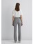Jane Mid Smoke Classic Denim 5