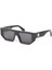 Oerı 13FF 1007 53 G Unisex Güneş 1