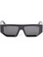 Oerı 13FF 1007 53 G Unisex Güneş 2