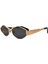 Nox I C.01 54 Retro Gold Kadın 1