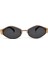 Nox I C.01 54 Retro Gold Kadın 2