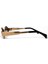 Nox I C.01 54 Retro Gold Kadın 3