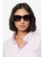 Thf 2224/S 0869O 52 Tommy Hilfiger Kadın Cat Eye 2