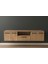 Zen Tv Sehpası %100 Mdf 2