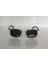 Merlen Kıds MOD4912 C0129 Polarize Çocuk Güneş Gözlüğü 2