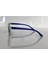 Merlen Kıds MOD4912 C0129 Polarize Çocuk Güneş Gözlüğü 3