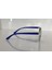 Merlen Kıds MOD4912 C0129 Polarize Çocuk Güneş Gözlüğü 4