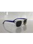 Merlen Kıds MOD4912 C0129 Polarize Çocuk Güneş Gözlüğü 5