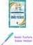 Gümüş Patenler: Dünya Çocuk Klasikleri (7-12 Yaş) + Renkli Fosforlu Kalem 1