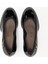 Kadın Topuklu/ Stiletto 483700DS Donna Serena 3700DS Naplak Axel Nero 7