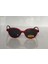 Merlen Kıds MOD4916 C1106 44 Polarize Güneş Gözlüğü 1