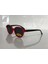 Merlen Kıds MOD4916 C1106 44 Polarize Güneş Gözlüğü 2