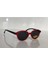 Merlen Kıds MOD4916 C1106 44 Polarize Güneş Gözlüğü 3