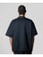 Club Button-Down Short-Sleeve Top 2