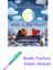What Is The Moon? + Renkli Fosforlu Kalem 1