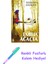 Emilia Ağaçta + Renkli Fosforlu Kalem 1