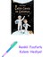Çetin Ceviz ve Çetonya: Sıra Dışı Bir Uzay Hikayesi + Renkli Fosforlu Kalem 1
