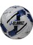 (J-Elbruz) Futbol Antrenman Topu TSB-40651 003 (10 Adet) 3