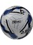 (J-Elbruz) Futbol Antrenman Topu TSB-40651 003 (10 Adet) 4