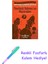 Sherlock Holmes’un Maceraları: Kısaltılmış Metin + Renkli Fosforlu Kalem 1