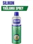 Silikon Yağlama Spreyi 400ML 1