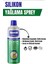 Silikon Yağlama Spreyi 400ML 2