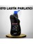Oto Lastik Parlatıcı 4 Lt 3