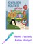 Sherlock Holmes Gibi Düşün + Renkli Fosforlu Kalem 1