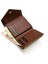 Kadın Cüzdan & Kartlık 2785 Roncato Flother Skın Wallet 6