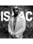Isaac Hayes / The Best Of Isaac Hayes (Plak) 1