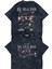 Unisex The Eras Tour Sırt Baskılı Yıkamalı T-Shirt, Oversize Taylor Swift Temalı Retro Tişört 1