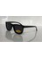 Merlen Kıds MOD4912 C06 46 Polarize Çocuk Güneş Gözlüğü 1