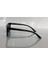 Merlen Kıds MOD4912 C06 46 Polarize Çocuk Güneş Gözlüğü 2