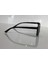 Merlen Kıds MOD4912 C06 46 Polarize Çocuk Güneş Gözlüğü 3