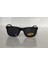 Merlen Kıds MOD4912 C06 46 Polarize Çocuk Güneş Gözlüğü 4