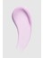 Transform Wrinkle Blur Bakuchiol Göz Jeli Krem 18ML 2