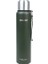 1000 ml Termos 1