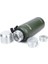1000 ml Termos 2