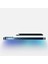 Apple iPhone 14 6.1'' Magsafe Deri Kartlık Kırmızı 2
