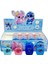 Stitch Disney Kalemtıraş Çift Hazneli Sevimli Kalemtraş 1