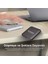 Usb,type C, 20GBPS, 2000MB/S Magsafe Taşınabilir Harici SSD 6