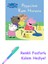 Peppa Pig - Peppa'nın Kum Havuzu + Renkli Fosforlu Kalem 1