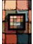 Nyx Profesional Makeup Utopia Ultimate Far Paleti 16LI Vegan Formüllü 1