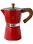 Moka Pot 6 Cup (Perkülatör) 1