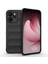 Oppo Reno 14F Kılıf Etnik Optimum Silikon Oyuklu Arka Yüzey 1