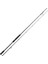 Infeet Seabass 2.74M 14-42GR 2p Kamış 1