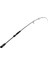 Infeet Seabass 2.74M 14-42GR 2p Kamış 2