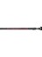 Infeet Seabass 2.74M 14-42GR 2p Kamış 3
