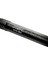 Infeet Seabass 2.74M 14-42GR 2p Kamış 5